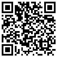QR Code for bitcoin:bitcoin:bitcoin:3MWDUKP1gY7Lo19YHjamNWM8Hdxg5c2Awk