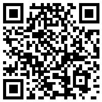QR Code for bitcoin:bitcoin:bitcoin:3MWEZyAdSoe6XBf78erhfDrs7cPDNov6EQ