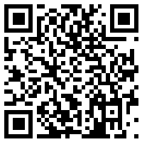 QR Code for bitcoin:bitcoin:bitcoin:3MWF5hD4i4ZA2fcwRotdoiUMQixZ53WLH1