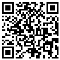 QR Code for bitcoin:bitcoin:bitcoin:3MWFEjbKd7Y2ZnQuV2EhBoyAWA7QkiH93U