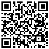 QR Code for bitcoin:bitcoin:bitcoin:3MWMZ4nUGimPsQSScx5PACAMVjJxFsiH55