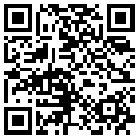 QR Code for bitcoin:bitcoin:bitcoin:3MWMriMCSZ3qcQFXXDC8LbZFcR3NnKwwQu