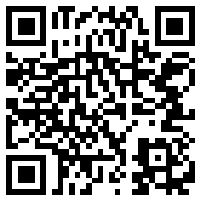 QR Code for bitcoin:bitcoin:bitcoin:3MWNwUhCFKvXEbAxhSWC4e2w9GAwZJqsHZ