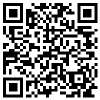 QR Code for bitcoin:bitcoin:bitcoin:3MWPJr4bXeoARGY6nMYYLc7PdEkTsN2BEj