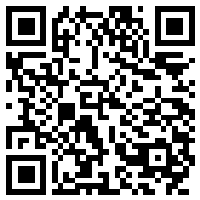QR Code for bitcoin:bitcoin:bitcoin:3MWPTZP2JRgYpMVspG9pdGngKNF7pyEsW9