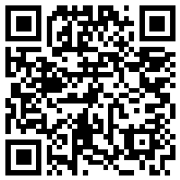 QR Code for bitcoin:bitcoin:bitcoin:3MWT7EzjVywp6hkdHiwFHTYzCePb5DFAS5