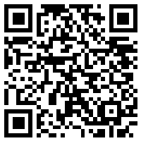 QR Code for bitcoin:bitcoin:bitcoin:3MWY6sstSeghtskJjWd7ckdXzZmZYU7bZg
