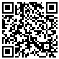 QR Code for bitcoin:bitcoin:bitcoin:3MWbhd68V7o7NmZiYmRmmc4ecKbXzVWgH4