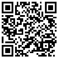 QR Code for bitcoin:bitcoin:bitcoin:3MWbkrTC9QHNJSCRwHfQx5maPc29dK9MBi