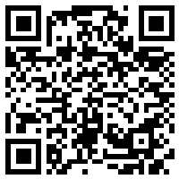 QR Code for bitcoin:bitcoin:bitcoin:3MWcST8FvrwizLnANT7kYqVe4dBSMLborq