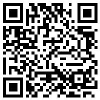 QR Code for bitcoin:bitcoin:bitcoin:3MWhM5jLEexVa5Hi3W9Ezn24mzBpXeiSfb
