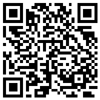 QR Code for bitcoin:bitcoin:bitcoin:3MWi8tRvmG7RRapUqFCFXWR53Dmiegk4XP