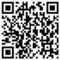 QR Code for bitcoin:bitcoin:bitcoin:3MWjva5hpTrojSJaab5nBMfdYUSNhow2KB