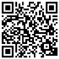 QR Code for bitcoin:bitcoin:bitcoin:3MWm19EoToAad1fq5Mga3LhK5PWBe3FHhY