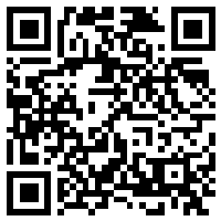 QR Code for bitcoin:bitcoin:bitcoin:3MWmSAfx5BnmLqWrXLBuEGSyRTKW4Hmh8J