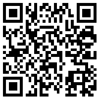 QR Code for bitcoin:bitcoin:bitcoin:3MWmUHxccyoBANVqQuD14cB6cMUyX2qAas