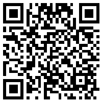 QR Code for bitcoin:bitcoin:bitcoin:3MWq5seCb67Q6fEXrpyHUvYZzX2aKF3GS7