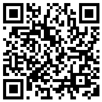 QR Code for bitcoin:bitcoin:bitcoin:3MWrmTCJA4nn8YuQMuchcrkyCjPHTCJCct