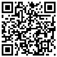 QR Code for bitcoin:bitcoin:bitcoin:3MWsLRvyAcS2gYtkVSTkwoPhUUPucyzTZF