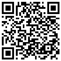 QR Code for bitcoin:bitcoin:bitcoin:3MWunknED2exfW6tTFc5BGHozVehfAFBjY