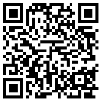 QR Code for bitcoin:bitcoin:bitcoin:3MWzAp4QEmJTRpFdKtLco8AvKdNnmCE144