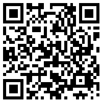 QR Code for bitcoin:bitcoin:bitcoin:3MX4uissVCETizK842WMVBd6gGZajySf5x