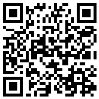 QR Code for bitcoin:bitcoin:bitcoin:3MX8SdF2fRjueShS4JQfPV1DWNjZxoMiFq