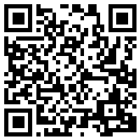 QR Code for bitcoin:bitcoin:bitcoin:3MXEbF7Xy3CCfjnJr7ZnVEhtVdvpSYvsR4