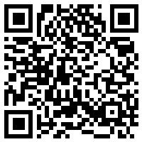 QR Code for bitcoin:bitcoin:bitcoin:3MXGVk7rYPqL73toyfuV2Poef9LwbfRnCL