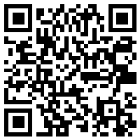 QR Code for bitcoin:bitcoin:bitcoin:3MXJin735RX2pta2a7Dtej8pfNaGNhof3a