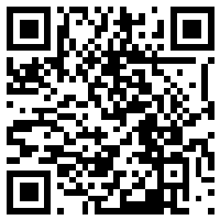 QR Code for bitcoin:bitcoin:bitcoin:3MXKP94B2idKiYAkMogY3eps6DWgAynDoZ