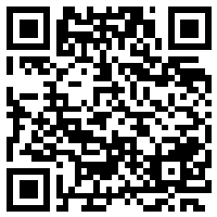 QR Code for bitcoin:bitcoin:bitcoin:3MXMAn9zkF5vJ7gA6HsLqu1FsgiTsaanGo