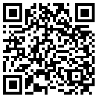 QR Code for bitcoin:bitcoin:bitcoin:3MXTDnjzfNUEfwgrvLdnqe3HdDdV5oPapi