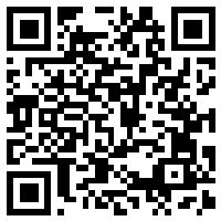 QR Code for bitcoin:bitcoin:bitcoin:3MXU6NBVUFMutRhZffsKr9nw6PDLGCvZ3U