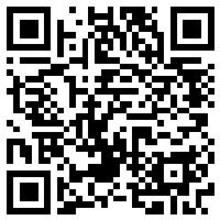 QR Code for bitcoin:bitcoin:bitcoin:3MXU7mHTVekp97CPjSn24LcVuWRcAfDoxe