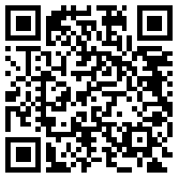 QR Code for bitcoin:bitcoin:bitcoin:3MXYCc4ocuUkVNdXhcPawMp9eVvwUx77tr