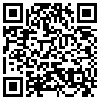 QR Code for bitcoin:bitcoin:bitcoin:3MXYJWWfi2RMpDdRtkDDokxAkneQrc2FKB