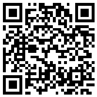 QR Code for bitcoin:bitcoin:bitcoin:3MXZq6sQK7d2NdWYFQLd9yq1HTJDsv5PhG