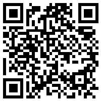 QR Code for bitcoin:bitcoin:bitcoin:3MXa5oTMtRGCkGhPHEFotBEdkWDYNLRH9U