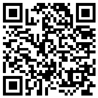QR Code for bitcoin:bitcoin:bitcoin:3MXazuT87yMPVNvSd9CB5rAJTAEVBSYipg