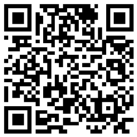 QR Code for bitcoin:bitcoin:bitcoin:3MXcvEprnsVACbEJDxq1UW6xp2tDXdC8SB