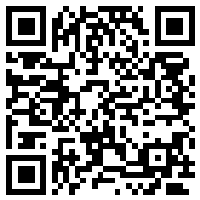 QR Code for bitcoin:bitcoin:bitcoin:3MXhFe7DxTYRUwebM4HE7fAk8YG8HaZe9m