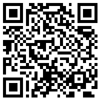 QR Code for bitcoin:bitcoin:bitcoin:3MXkrCZrFPBJTtHyPV6w8Hcgi8CWM7t2yW