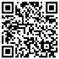 QR Code for bitcoin:bitcoin:bitcoin:3MXrjsZ2Yj4uAwzAkzrUPtghmcABJUNDQy