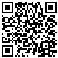 QR Code for bitcoin:bitcoin:bitcoin:3MXvimsuQ4hE7CtdMLT24aPhsqkkJSf9pr