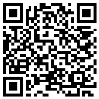 QR Code for bitcoin:bitcoin:bitcoin:3MXx34HHhaxfFibwktgdHTWr3VARMdRz3X