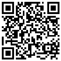 QR Code for bitcoin:bitcoin:bitcoin:3MXyYQWrUvNTgQWjDgRustfR4LZnMsueMr