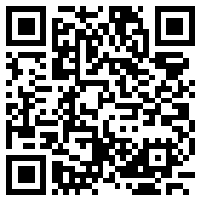 QR Code for bitcoin:bitcoin:bitcoin:3MXyjoPiPPd2mf8MGQC855g7RVEspxTzBT
