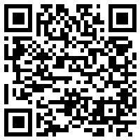 QR Code for bitcoin:bitcoin:bitcoin:3MY2H9bv8PETgh6kHY9E2sPot6mgAgDX8g