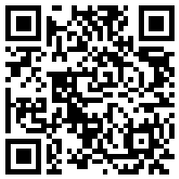 QR Code for bitcoin:bitcoin:bitcoin:3MY2mcdcmuoCHmXbMrvSTuzj9awiVbsX8A
